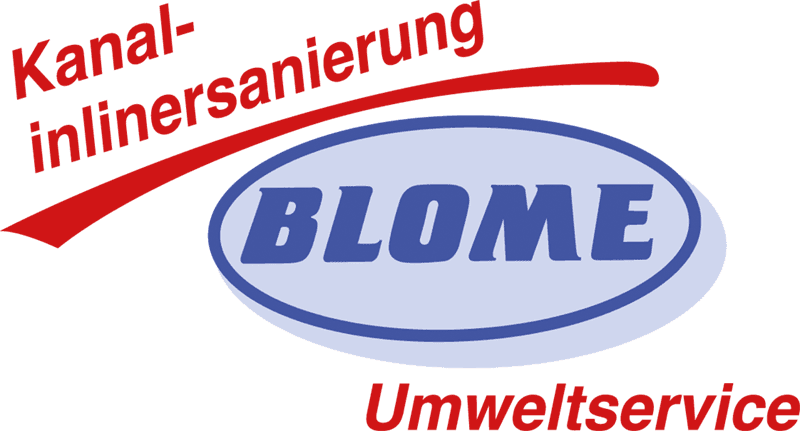 Blome Rohrreinigung GmbH