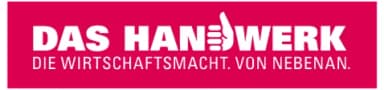 Gütesiegel Das Handwerk