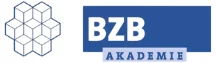BZB-Akademie-Zertifikat