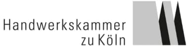 Mitglied der Handwerkskammer zu Köln